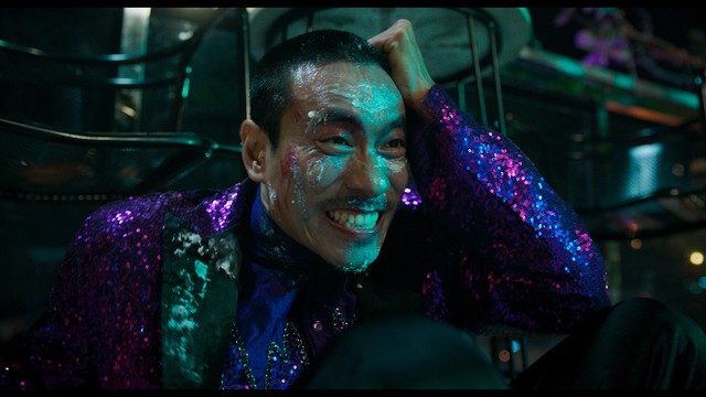 Con Kể Ba Nghe: Hành trình chữa lành được Kiều Minh Tuấn kể bằng cả trái tim- Ảnh 6.