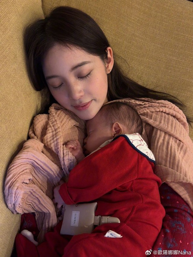 Những kiểu mẹ này, dù hy sinh đến mấy, con cái cũng khó mà hiếu thuận- Ảnh 6. Những kiểu mẹ này, dù hy sinh đến mấy, con cái cũng khó mà hiếu thuận- Ảnh 6.