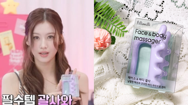 &ldquo;Mặt c&ograve;n giang sơn c&ograve;n&rdquo;: Mỹ nh&acirc;n dưỡng nhan đều như thở, da đẹp đến mức &ocirc;ng trời ngẩn ngơ- Ảnh 9.