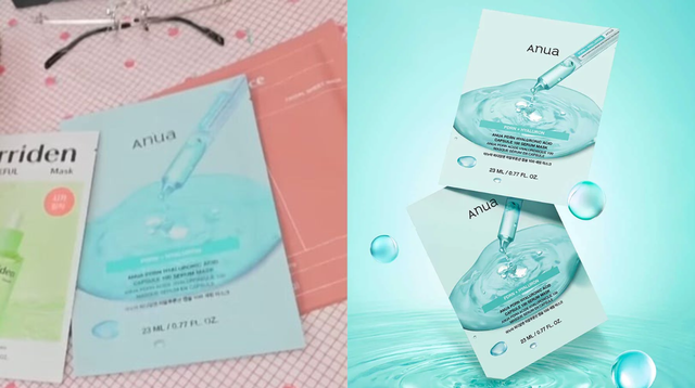 &ldquo;Mặt c&ograve;n giang sơn c&ograve;n&rdquo;: Mỹ nh&acirc;n dưỡng nhan đều như thở, da đẹp đến mức &ocirc;ng trời ngẩn ngơ- Ảnh 7.