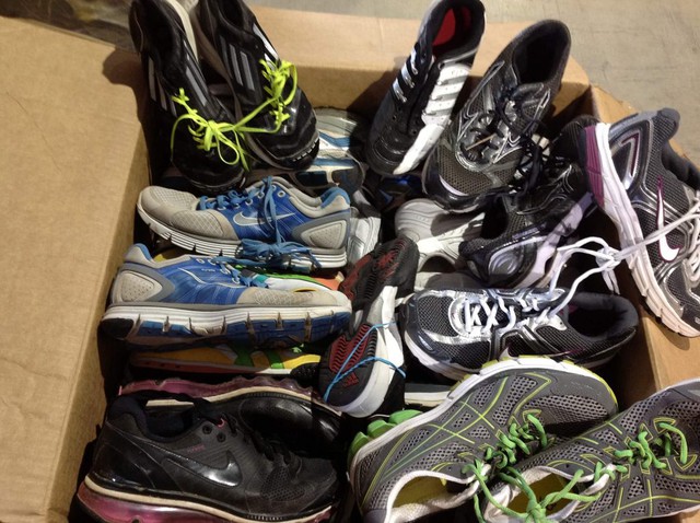 Năm 2026 rồi, 6 món đồ này cũng nên bỏ đi thôi- Ảnh 1. Năm 2026 rồi, 6 món đồ này cũng nên bỏ đi thôi- Ảnh 1.