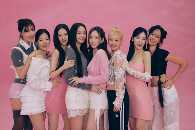 Công chúa băng giá hết thời vì "những kẻ bắt nạt rất giỏi đóng vai nạn nhân"- Ảnh 11.