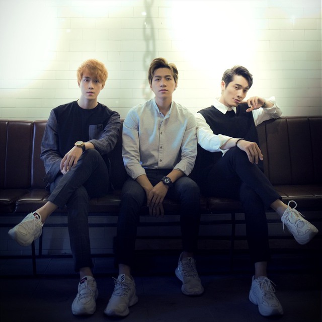 Vbiz có 1 Chủ tịch ẩn danh giao diện "khổ không ai bằng" nhưng nắm trong tay loạt hit triệu view gây sốc- Ảnh 3.