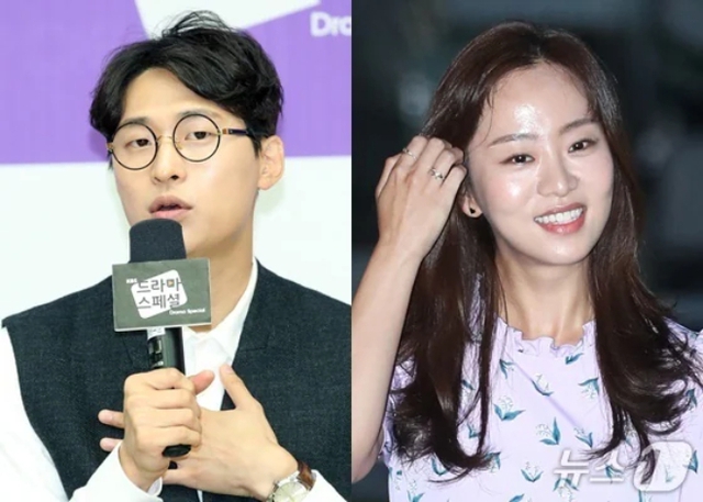 Cấp báo: Cặp đôi diễn viên tức tốc cưới vào tháng 5/2026- Ảnh 5.