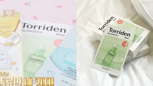 &ldquo;Mặt c&ograve;n giang sơn c&ograve;n&rdquo;: Mỹ nh&acirc;n dưỡng nhan đều như thở, da đẹp đến mức &ocirc;ng trời ngẩn ngơ- Ảnh 6.