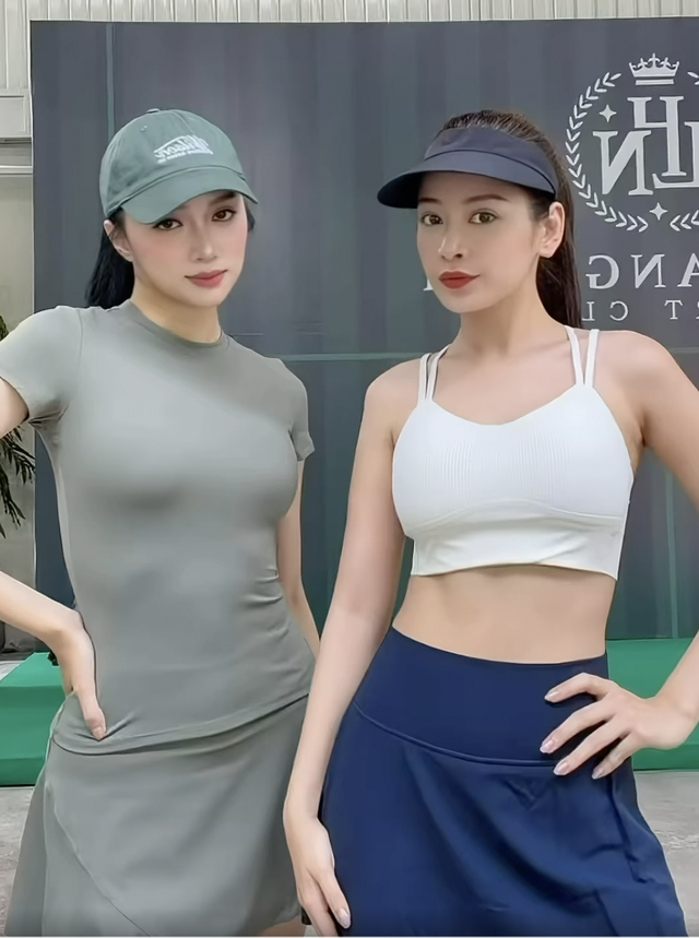 Vào xem Chi Pu đối đầu Hương Giang- Ảnh 2.