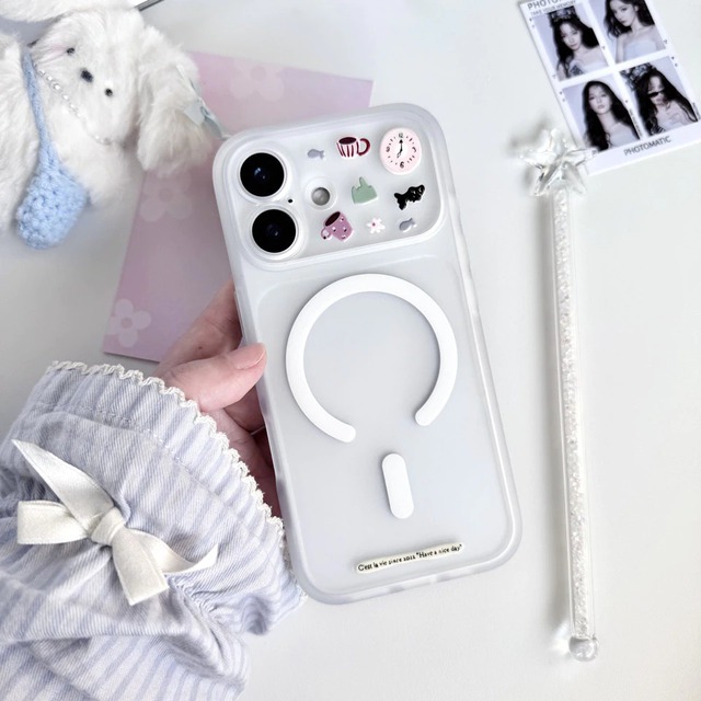 Chỉ iPhone 17 làm được điều này- Ảnh 12.