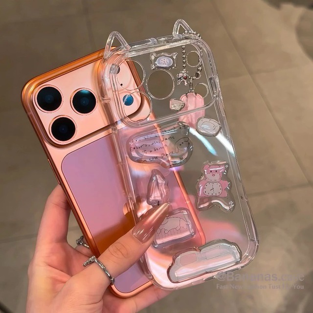 Chỉ iPhone 17 làm được điều này- Ảnh 14.