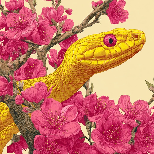 Tháng 12 Âm lịch: Con giáp nào sẽ đón vận may bùng nổ, túi tiền rủng rỉnh, khép lại năm cũ viên mãn?- Ảnh 2.