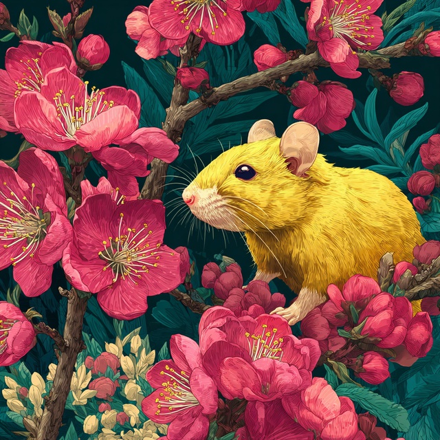 Tháng 12 Âm lịch: Con giáp nào sẽ đón vận may bùng nổ, túi tiền rủng rỉnh, khép lại năm cũ viên mãn?- Ảnh 1.