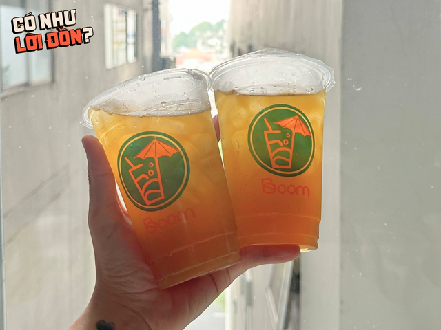 Bật mood đón năm mới, mở “đại tiệc” ăn vặt văn phòng với “ê hề” món ngon, giá hời- Ảnh 6.