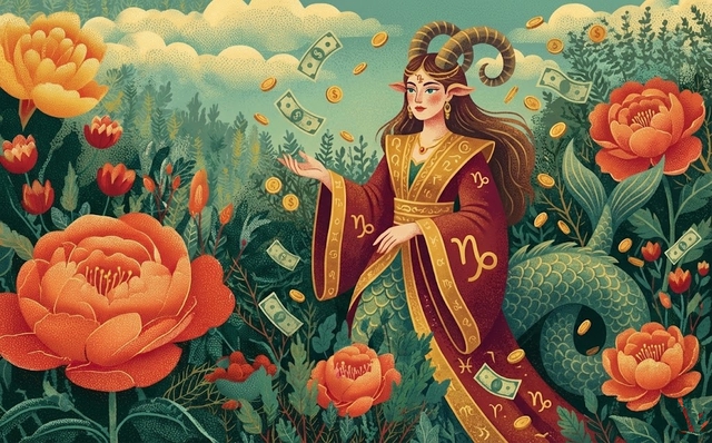 Tử vi ngày 17/1: 3 chòm sao vận may tới tấp, làm gì cũng thuận- Ảnh 1.