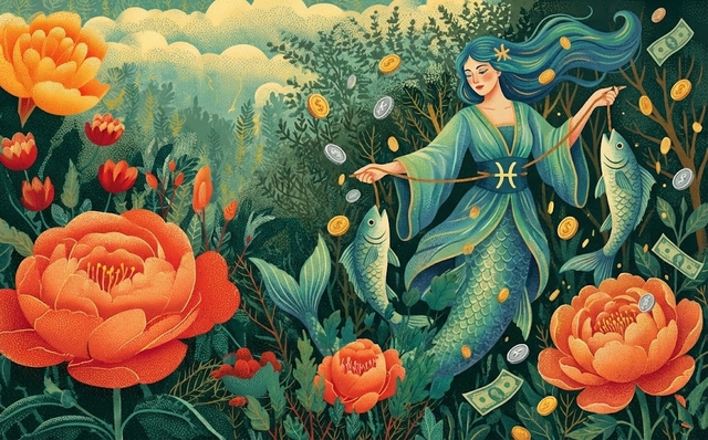 Tử vi ngày 17/1: 3 chòm sao vận may tới tấp, làm gì cũng thuận- Ảnh 2.