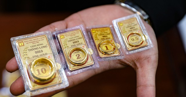 Bảng chi tiêu BẤT ỔN của cô gái ở Hà Nội: Lương 28 triệu, ăn 1 triệu, cố mua 1 chỉ vàng- Ảnh 2.