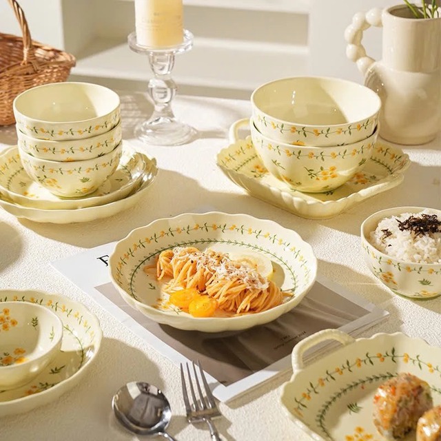 Tống cựu nghênh tân: Mạnh tay vứt 5 món đồ cũ, hối hận vì không làm sớm hơn- Ảnh 2.