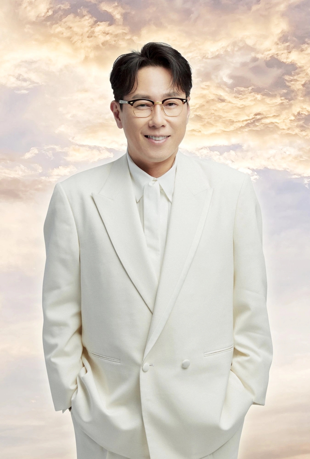 Cấp báo: Cặp đôi diễn viên tức tốc cưới vào tháng 5/2026- Ảnh 3.