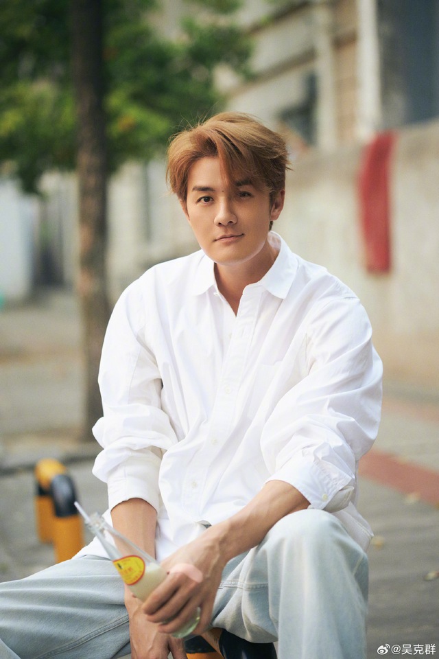 Sự hết thời của 1 Anh Trai Chông Gai: Từng khiến con gái đại gia điên đảo, giờ về quê đi hát đám cưới dạo- Ảnh 4.