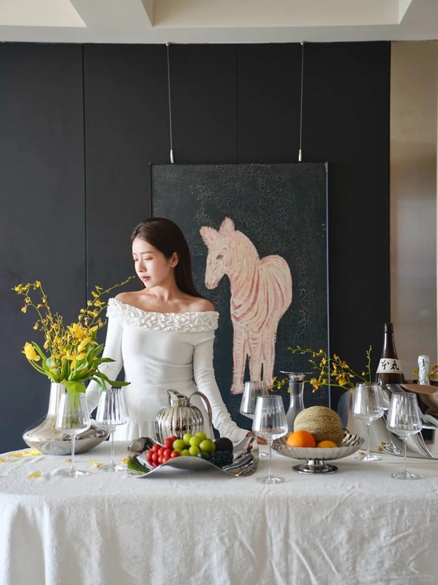 Miệng muốn giàu sang nhưng tâm lại "ghét" người giàu: Nghịch lý khiến bạn nỗ lực cả đời vẫn chật vật đếm từng đồng lẻ- Ảnh 1.