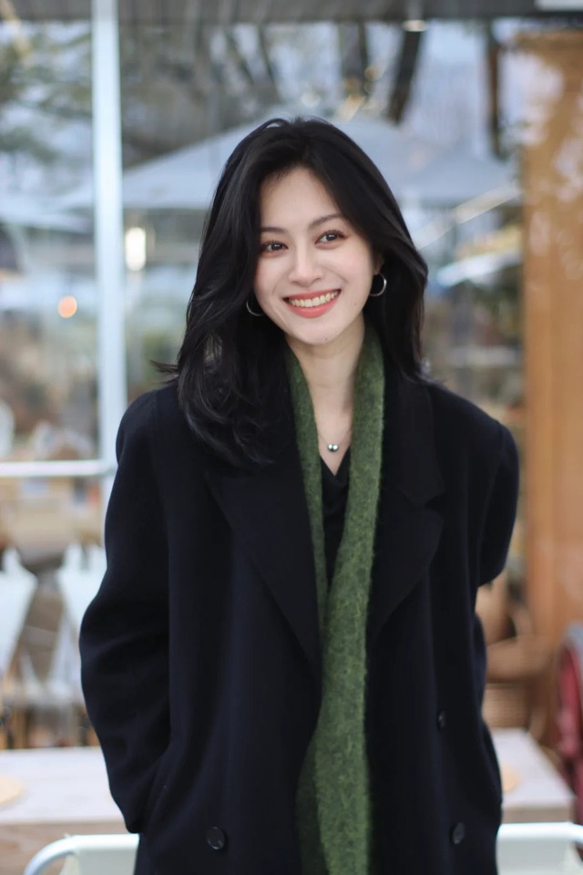 Phụ nữ hiện đại đừng chỉ biết "giữ lửa", hãy biết "giữ tiền": Khi tài khoản ting ting, khí chất tự khắc lên ngôi- Ảnh 2.