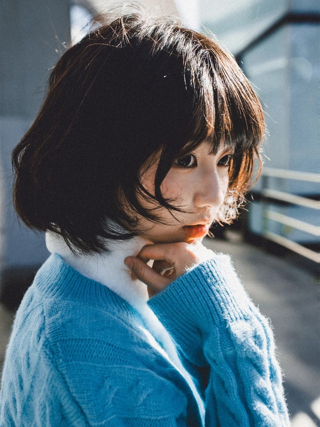 4 sự thật tàn nhẫn về cuộc đời mà chúng ta thường nhận ra quá muộn- Ảnh 1.