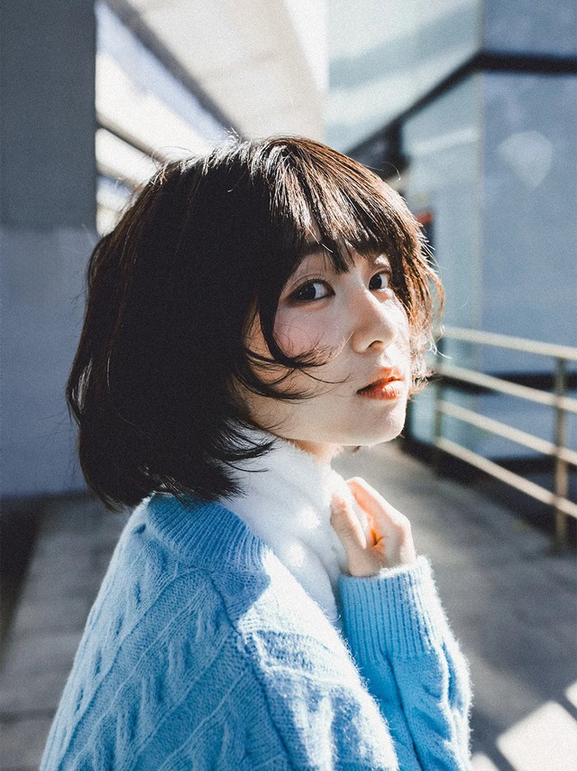 4 sự thật tàn nhẫn về cuộc đời mà chúng ta thường nhận ra quá muộn- Ảnh 2.