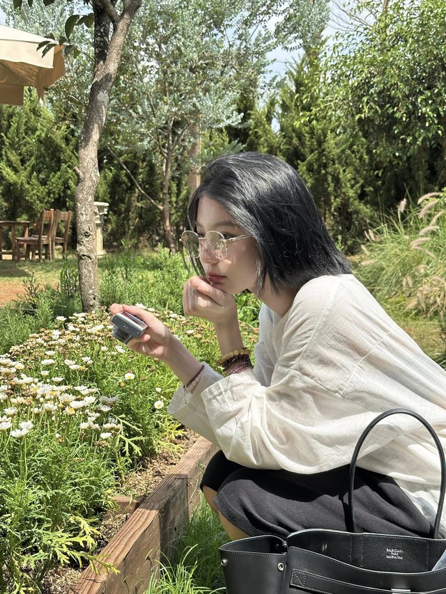 Việt Nam có 1 gương mặt xếp hạng nhan sắc vô thực: Tái xuất dậy sóng sau 2 năm dính scandal tình ái- Ảnh 15.