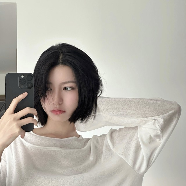 Việt Nam có 1 gương mặt xếp hạng nhan sắc vô thực: Tái xuất dậy sóng sau 2 năm dính scandal tình ái- Ảnh 13.