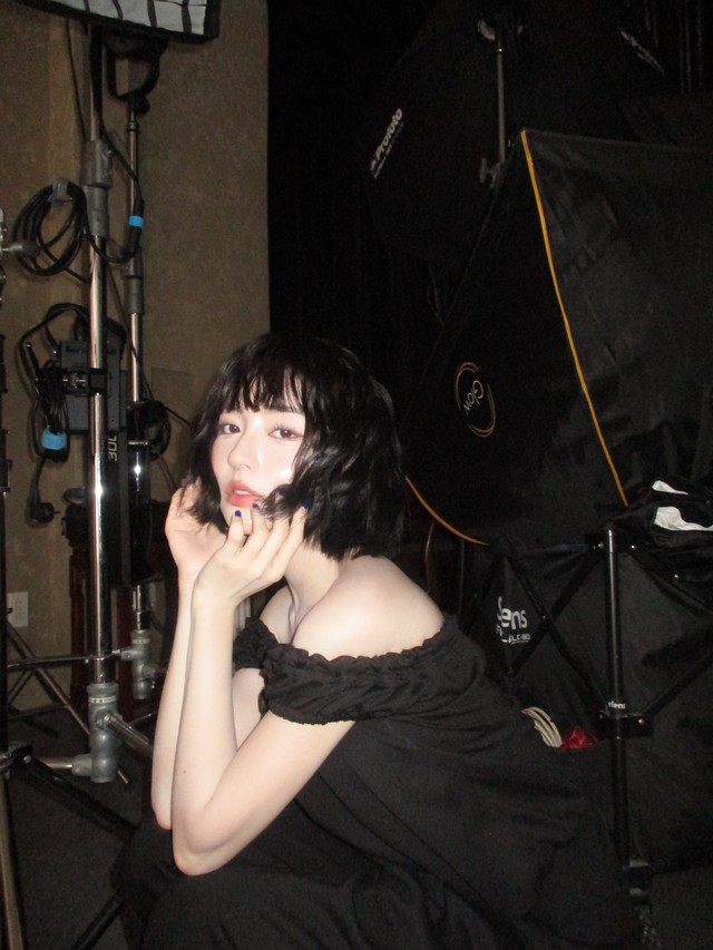 Việt Nam có 1 gương mặt xếp hạng nhan sắc vô thực: Tái xuất dậy sóng sau 2 năm dính scandal tình ái- Ảnh 11.