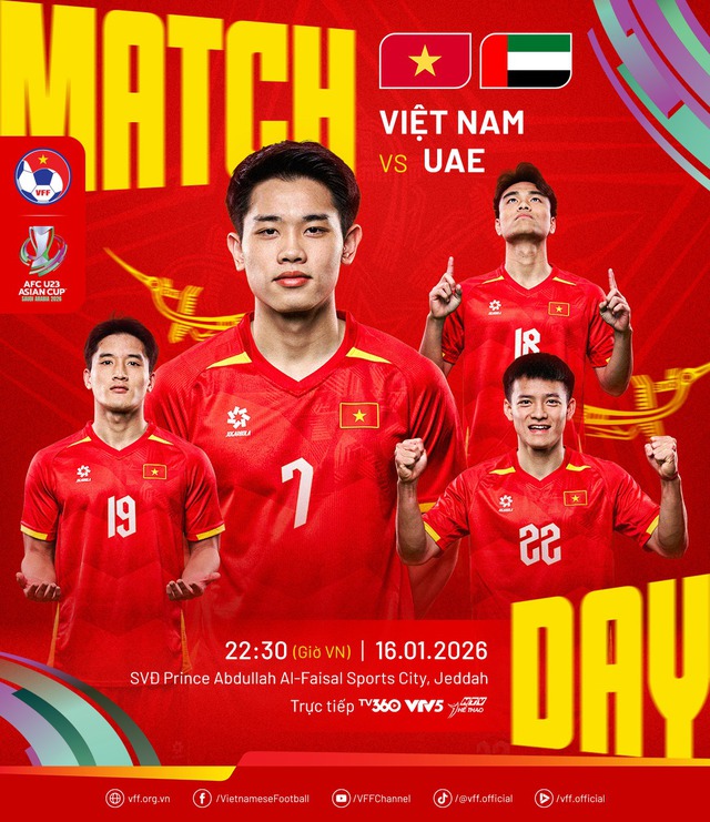 Xúc động lời HLV Kim Sang-sik dặn dò U23 Việt Nam trước trận tứ kết U23 châu Á: Đau đấy nhưng cố mà vượt qua!- Ảnh 2.