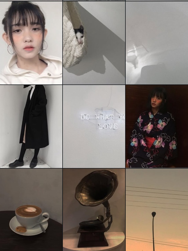 Trào lưu "năm 2026 là 2016 mới" bùng nổ MXH: Loạt mỹ nhân Việt đua nhau sống lại cuộc đời cũ- Ảnh 16.