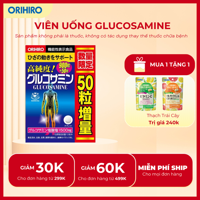 Năm mới cầu gì cũng không bằng cầu sức khỏe: 5 thực phẩm nên bổ sung để cơ thể bền bỉ cả năm- Ảnh 3.