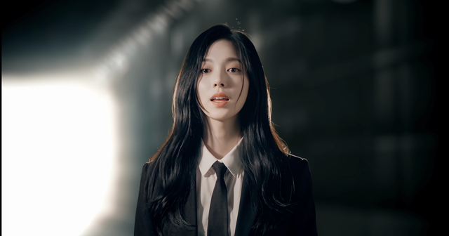 Karik hỏi thẳng: “Ca sĩ ảo biểu diễn thế nào, có làm rapper được không?”- Ảnh 5.