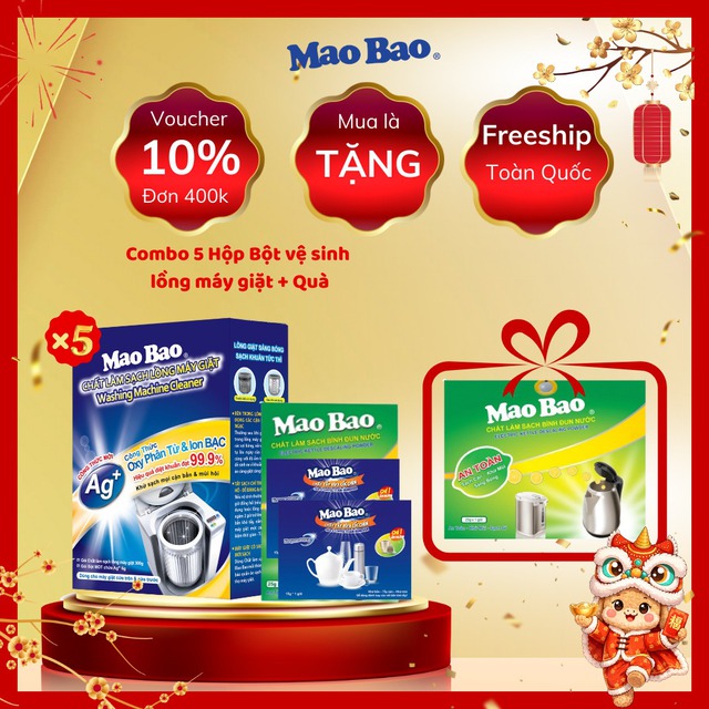 Lazada sale đã đời 5 món tân trang nhà cửa, có thể mang ngay Mùng 1 Tết đến đây!- Ảnh 2.