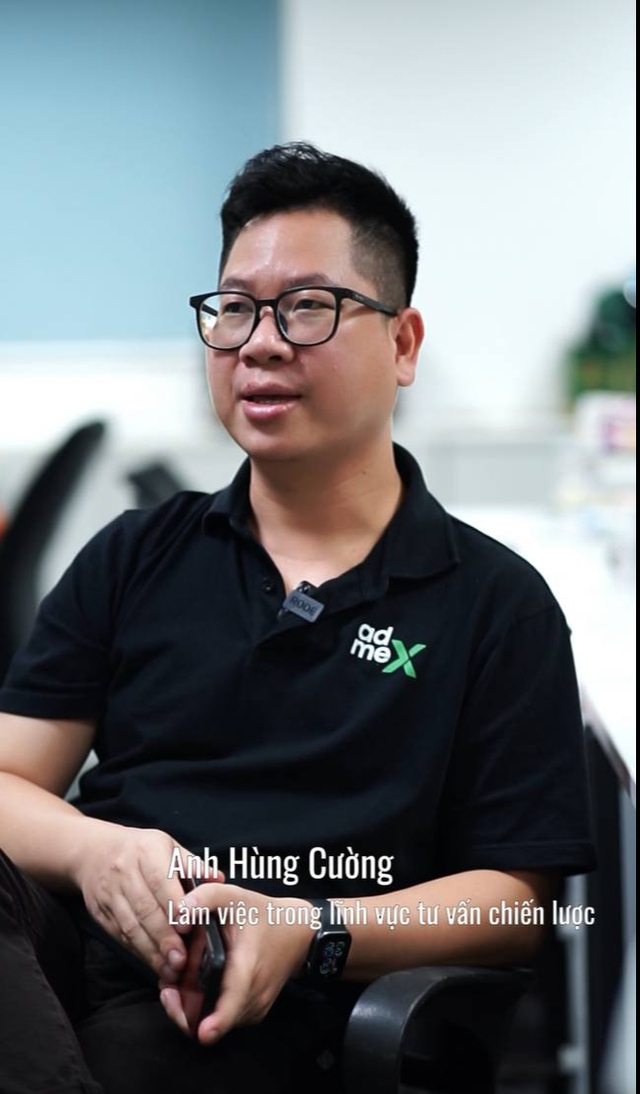 VIDEO: Sau 20h30 các tòa nhà văn phòng Viettel, VPbank, JP Morgan vẫn sáng đèn, nhân viên TP.HCM tăng ca đến 2-3 giờ sáng- Ảnh 13.