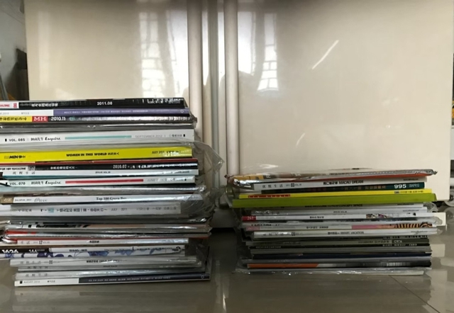 5 thứ "rác nhà" nên sớm được vứt bỏ, càng để lâu càng mệt người- Ảnh 5.