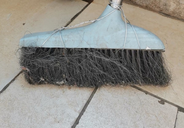 5 thứ "rác nhà" nên sớm được vứt bỏ, càng để lâu càng mệt người- Ảnh 4.