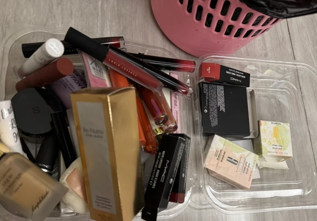 5 thứ "rác nhà" nên sớm được vứt bỏ, càng để lâu càng mệt người- Ảnh 3.