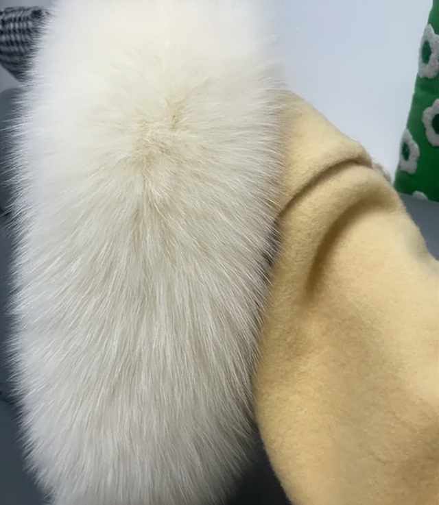 Đừng mua 4 kiểu quần áo này: Dìm dáng thê thảm, kém sang thôi nhé- Ảnh 4.