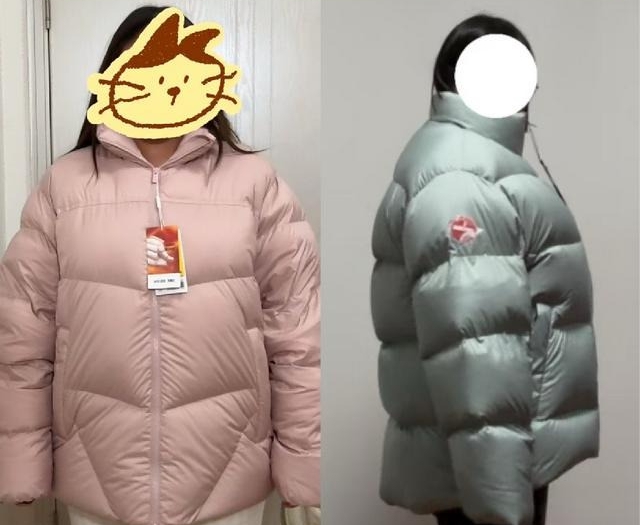 Đừng mua 4 kiểu quần áo này: Dìm dáng thê thảm, kém sang thôi nhé- Ảnh 1.