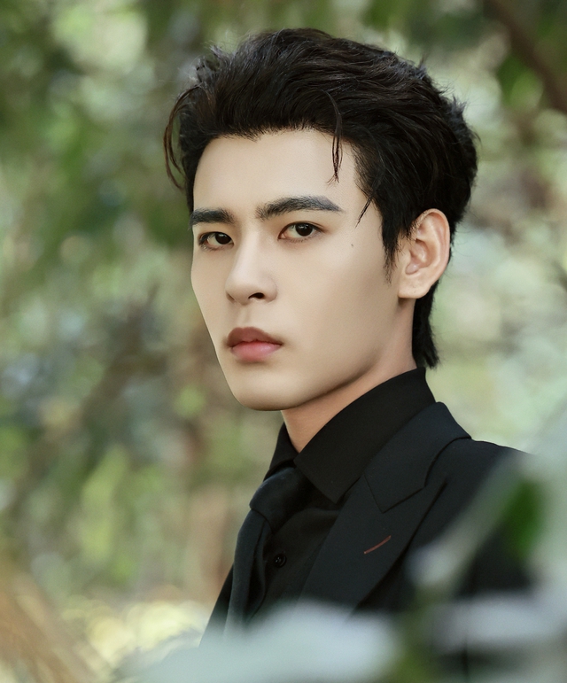 Phim Trung Quốc phạm vào đại tội không thể tha thứ- Ảnh 2.