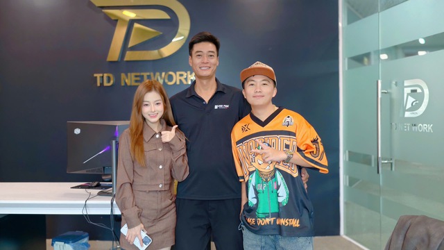 Công thức tạo ra hit tỷ view gây sốt cộng đồng mạng năm vừa qua- Ảnh 1.