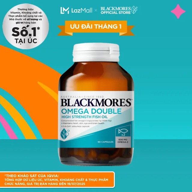 Năm mới cầu gì cũng không bằng cầu sức khỏe: 5 thực phẩm nên bổ sung để cơ thể bền bỉ cả năm- Ảnh 2.