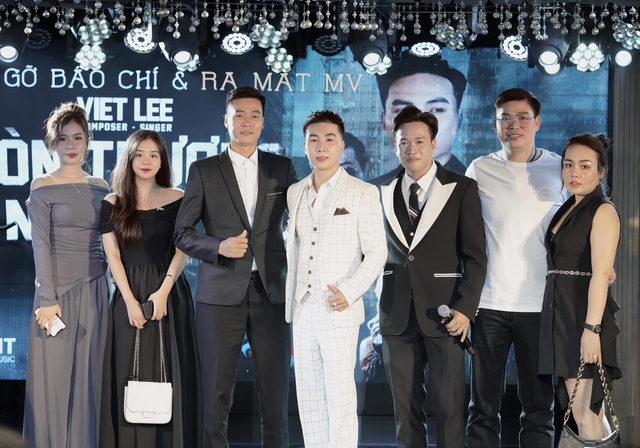 Công thức tạo ra hit tỷ view gây sốt cộng đồng mạng năm vừa qua- Ảnh 2.