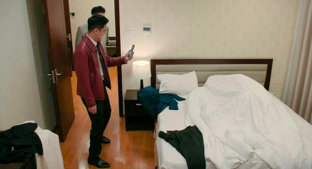 Cú lừa sốc nhất phim Việt giờ vàng- Ảnh 4.