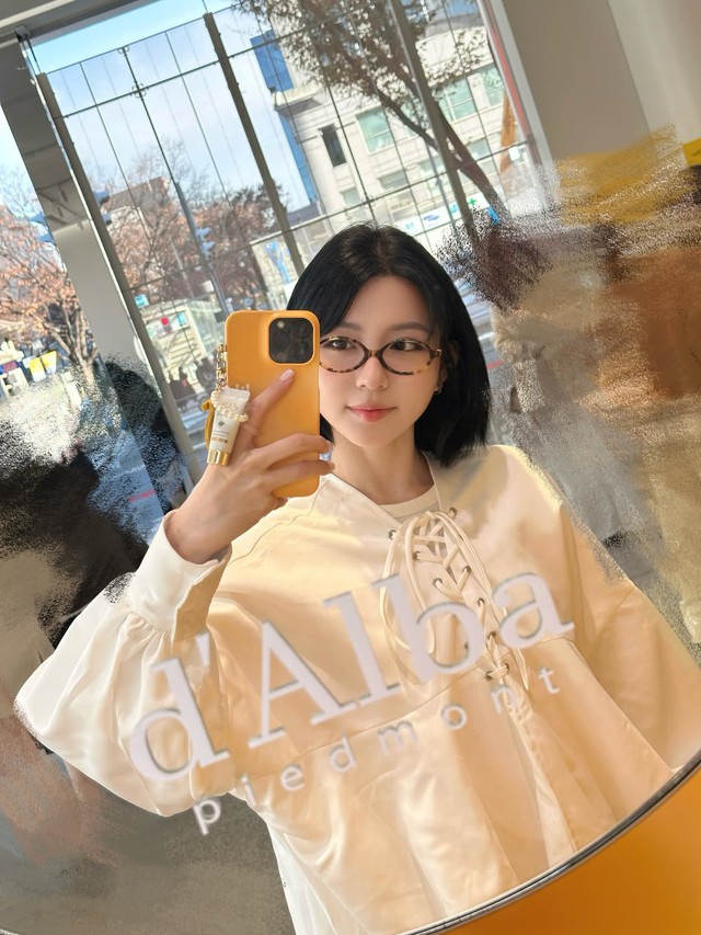 Việt Nam có 1 gương mặt xếp hạng nhan sắc vô thực: Tái xuất dậy sóng sau 2 năm dính scandal tình ái- Ảnh 8.