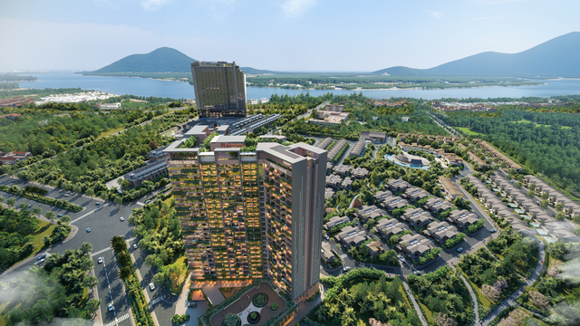 Chăm sóc cha mẹ già khi con cái bận rộn: Bài toán gia đình và giải pháp giữa nhịp sống hiện đại- Ảnh 2.