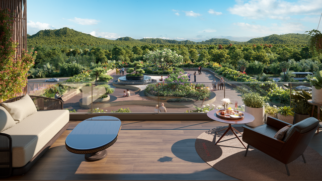 Chăm sóc cha mẹ già khi con cái bận rộn: Bài toán gia đình và giải pháp giữa nhịp sống hiện đại- Ảnh 3.