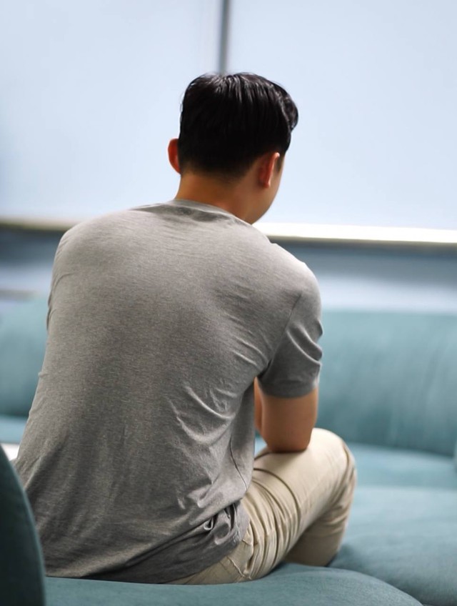 VIDEO: Sau 20h30 các tòa nhà văn phòng Viettel, VPbank, JP Morgan vẫn sáng đèn, nhân viên TP.HCM tăng ca đến 2-3 giờ sáng- Ảnh 12.