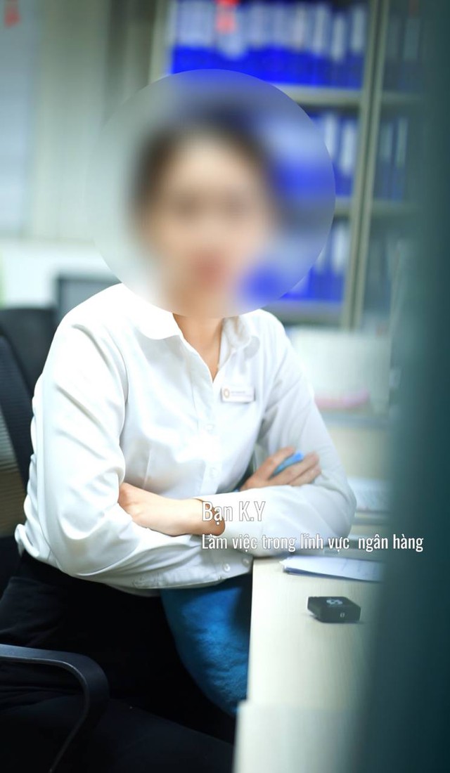 VIDEO: Sau 20h30 các tòa nhà văn phòng Viettel, VPbank, JP Morgan vẫn sáng đèn, nhân viên TP.HCM tăng ca đến 2-3 giờ sáng- Ảnh 14.