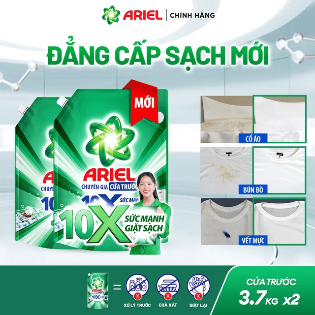 Lazada sale đã đời 5 món tân trang nhà cửa, có thể mang ngay Mùng 1 Tết đến đây!- Ảnh 1.